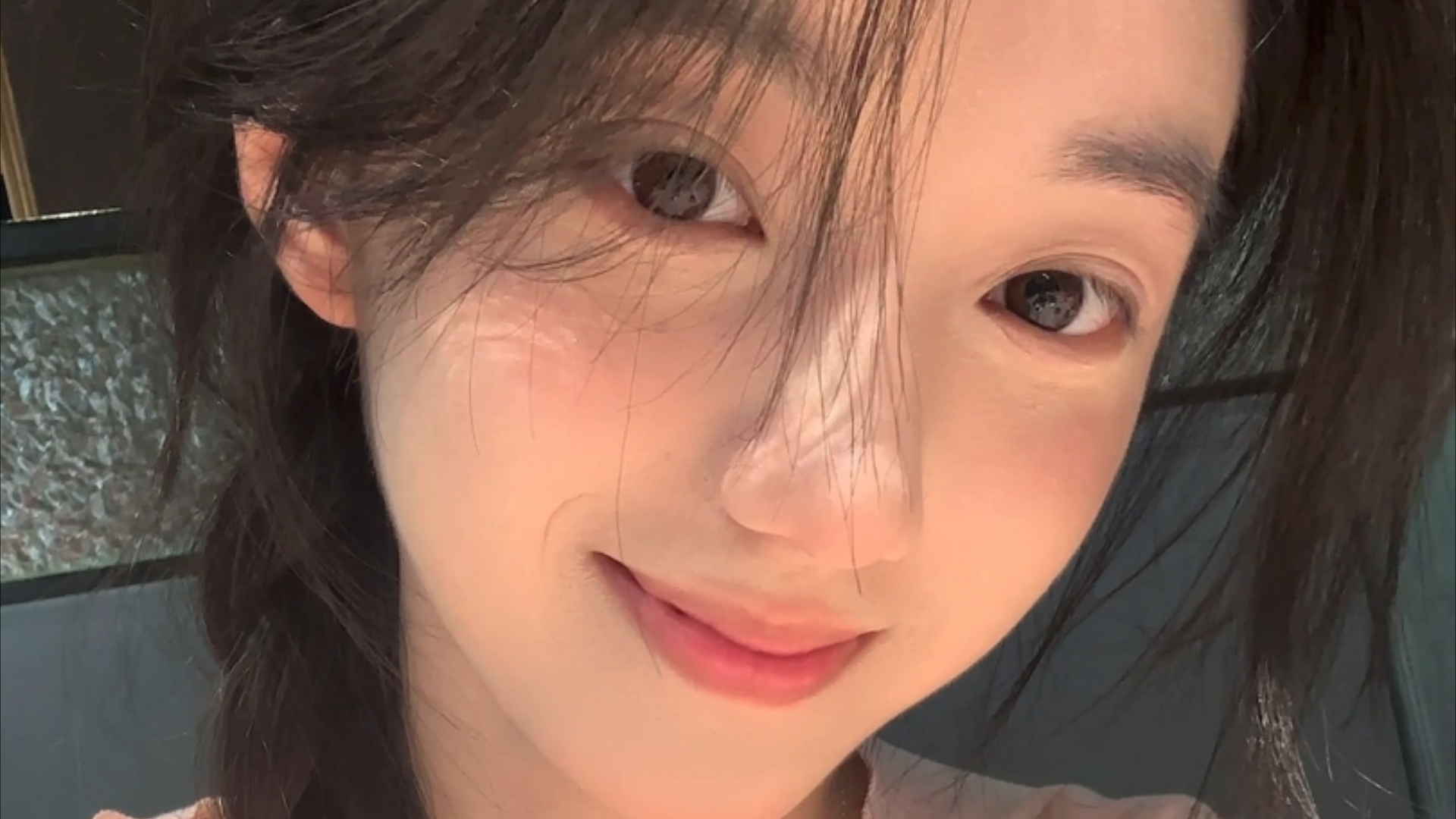 香港青年国际法律人才“带路行”活动启动